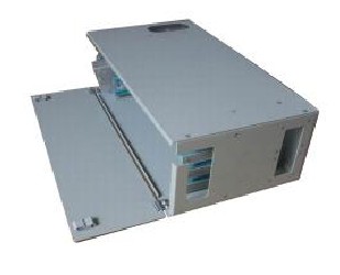 24оODF 24оODF 24оODFԪ򣨹ΪͨṩͺODF䣩