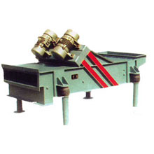 ɸͼֽ/ԲɸͼƬ/ԲɸԴ.ּ.ͣ