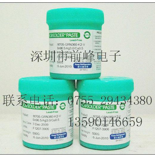 ǧסǦM705-GRN360-K2-Vǧס