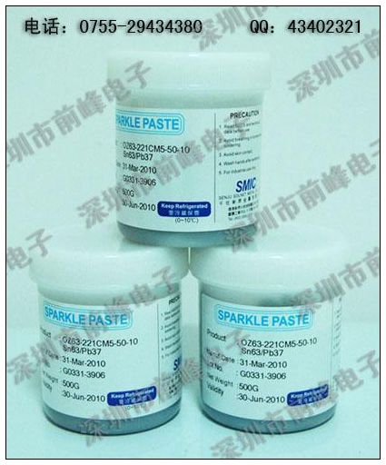 ǧס࣬ǧסǦ࣬ǧסǦ࣬ǧס±