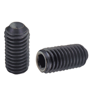 ɽ����������ϸ������