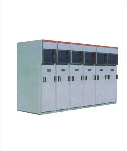 GGD͵ѹGGDѹGGDѹͼƬ