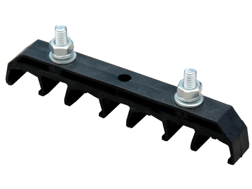 ҼܣĿҼܣɽĿ׹̶ܣҼ