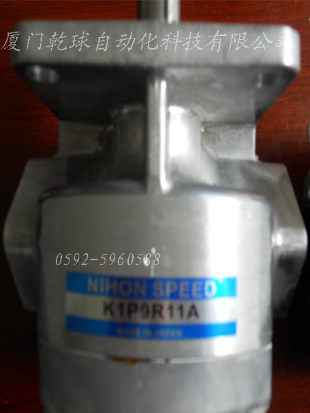 ԭԭձNIHON SPEEDֱK1Pϵ