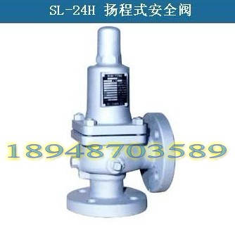 ݰȫ.ձȫ.ڲְȫ.ϰȫ.ӱȫ.ƽʽȫ.