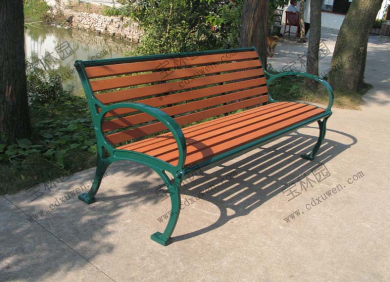 �ɶ������Ρ���԰�Ρ�԰���Ρ�����Ͱ�����仨�ܡ�������Ʒ��ͼ