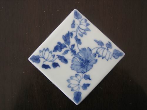 Ӧմɴɰ廭 ֻ²ʴɰ廭 񼰶