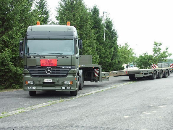 ˾ר$ݾżҸ۳쵽乫˾ع˾$˲