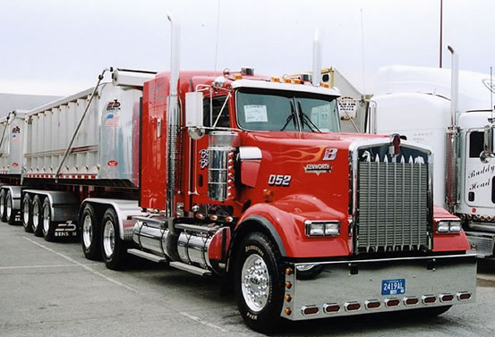 һļϣӱ˾$ݽżҸ̩ݾ쵽ӱ䡢ع˾ȫ