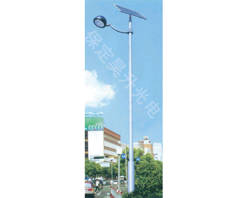 ˵ɽȪ˷ݣ̫·Ƽ۸һ