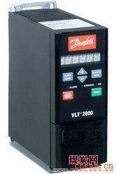 Ӧdanfoss˹ѹMBS3050