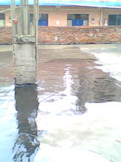 ݸǽ©©ǽˮ񡢶ݸˮ©ʩ