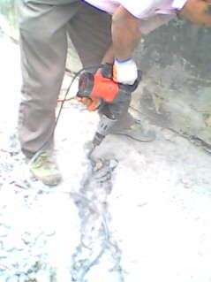 Ӧݸƽˮ©ƽǽࡢǿӹ̹˾