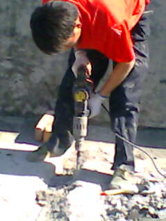 ݸˮ˾ݸǼ©񡢶ݸˮ© 