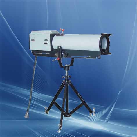 ׷Ƽ۸ ֱ׷ רӪ׷ ׷