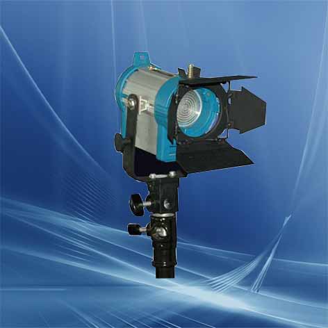 ˿۹Ƽ۸ ֱ˿۹ רӪ˿۹