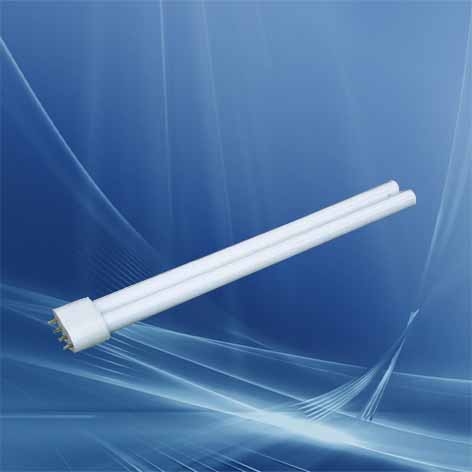 ɫԴƹܼ۸ ֱɫԴƹ ɫƹ