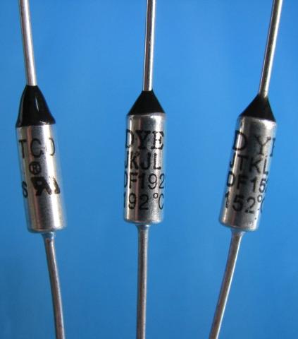 ������ɵ��ӹ�Ӧ��������SWC�¶ȱ���˿/���۶���/����˿