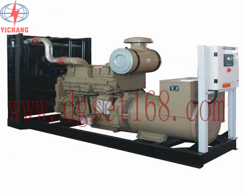 ڶַ飬ַ飬ڷ飬쿵˹550KW