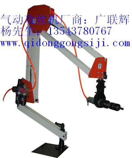 ʲôǹ˿˿ൺ˿˿̨˿˿Ͳ