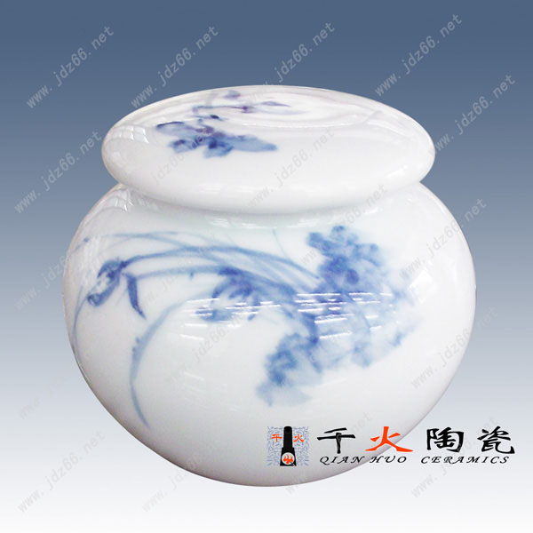 ӦմɲҶ մɲҶ ߵƷմɲҶ մɲҶ մܷ մʳƷ 