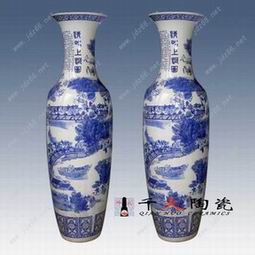 Ӧմɴƿ Ʒմɴƿ ƵװƷƿ ƿ ҵմɴƿ Ǩ֮ϲ