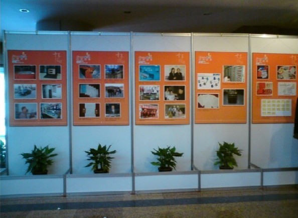 黭չʾ۵ Ʒչʾ У԰Ʒ