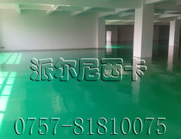 컷ذ۸񣬺Դذᱨۣɽذ۸ͼƬ