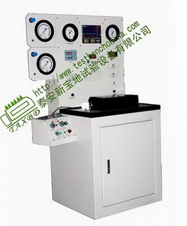 ����4����ȼ�������ϵ���������̨