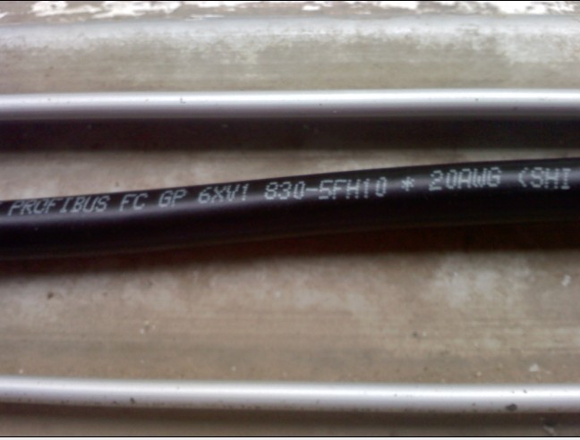 Ӧ¹ҵ̫ 6XV1830-5FH10