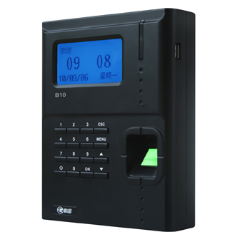 B10ڻB10ָƿڻָƴ򿨻ܿڻά