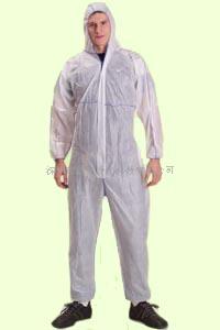 һ޳人һ޳۸񣬾޳޷Ĳ޳