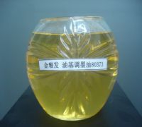 ���Բ�����ī��