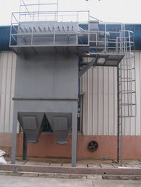 ���ڹ�¯�۳���������¯�۳����졢��¯���������㶫�����ݣ�