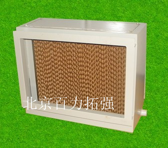 ��Ӧ���ʽ��ʪ����ʪĤ��ʪ�������������ʪ��