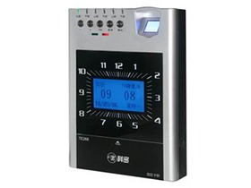 ݿڻάޡпؿڻάޡܿڻάޡ˳ڻάޡָƿڻ/Ӧڻά