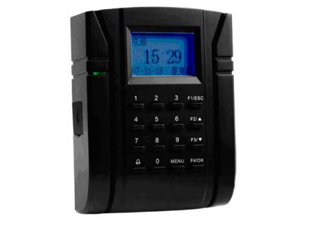 пSC202IDӦŽпŽӦŽϵͳάޡпŽSC202