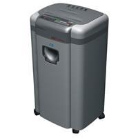 ֽάޡֽάޡľֽάޡֽάޡֽάޡֽά