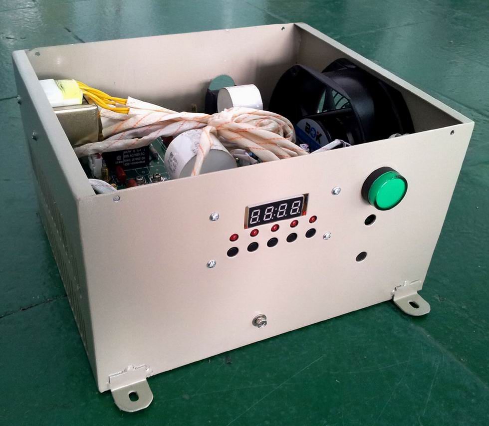 ؼƷ5KWżȿ򸣽յŸӦɿ