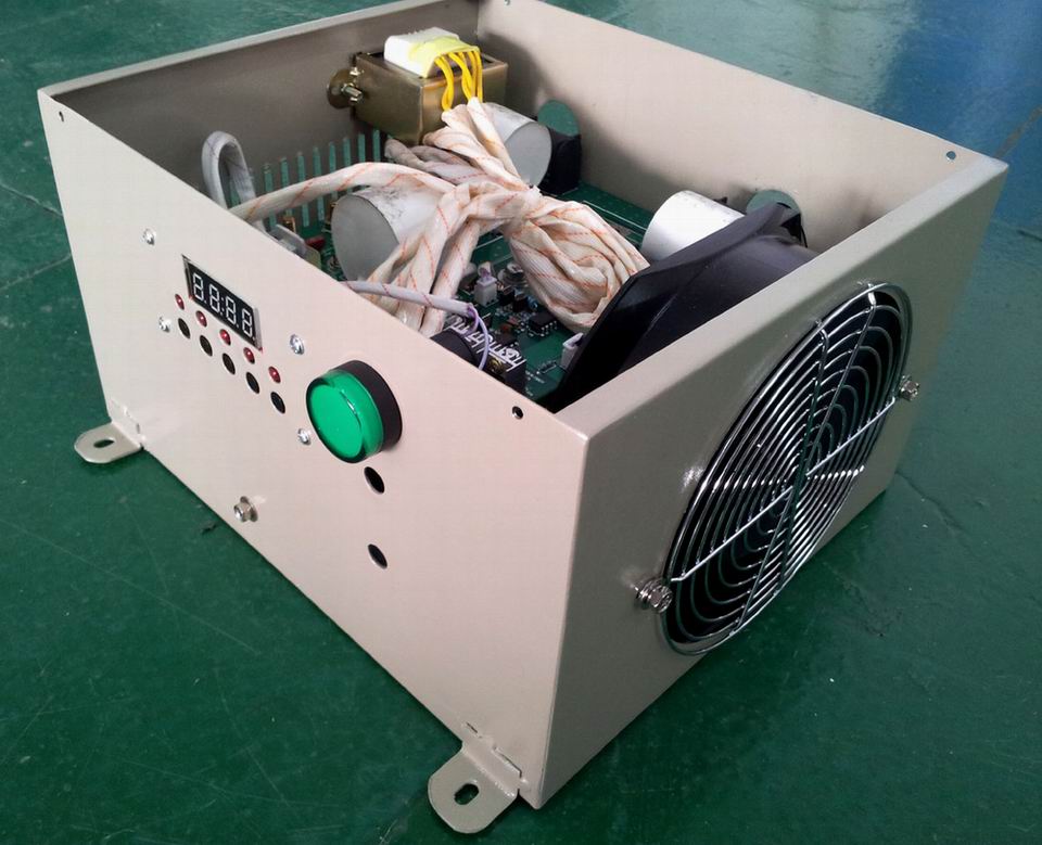 ֻӦЧŸӦȿ15KWϺż