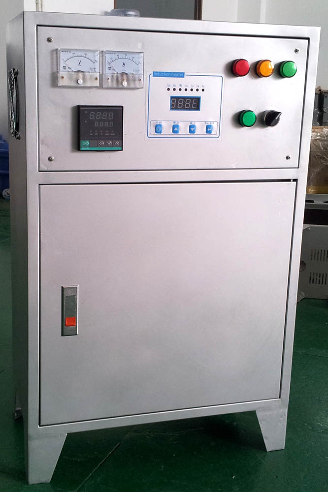 Ҵżȿƹȫ40KWż豸Ƹ