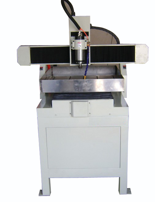 ½ʯ̻ʯ̻Сʯ̻ܵͼƬ