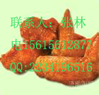 ɽ񿾳˷񿾳񿾳Ἴѵ񿾳