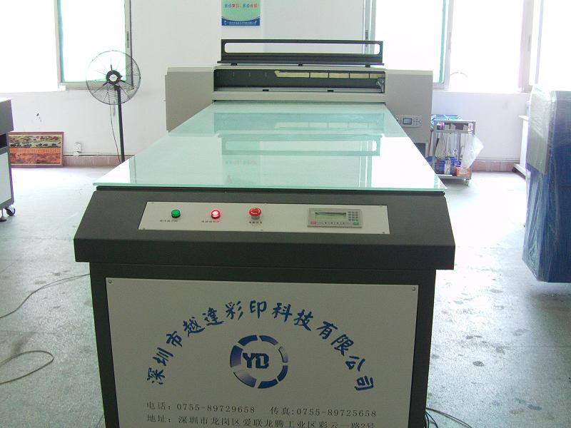 ݸʾUVӡݸʾUVӡͼƬ