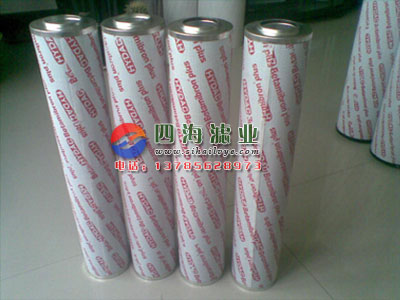 ��Ӧ0030D020BN3HC�ص¿�Һѹ��о��Ʒ��ͼ