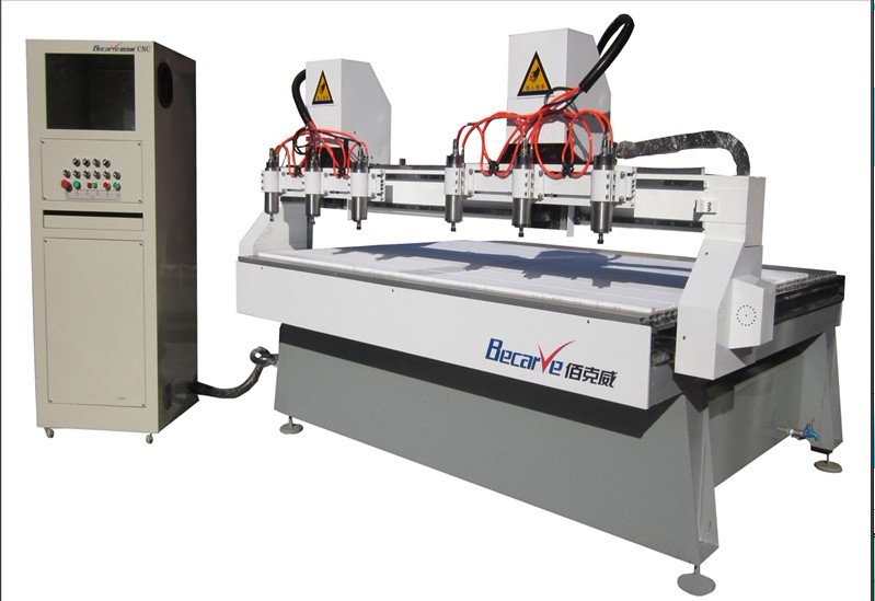 Ӧ1815M6TD˫ͷľ̻ͷ̻