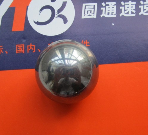 �������Ӳ�ʺϽ��������ü۸����