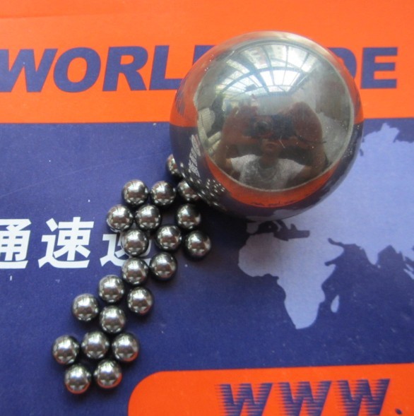 �����ٸ���Ӳ�ȸ��Ժ�