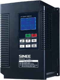 ɳEM300AϵȫʸұƵ/ܿ/ұƵ/ұƵϵһ