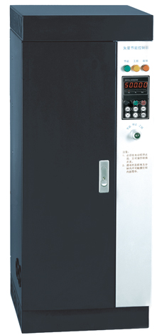 ϳɳEM308Aϵпʸܿ/ұƵһ/ɳƵ